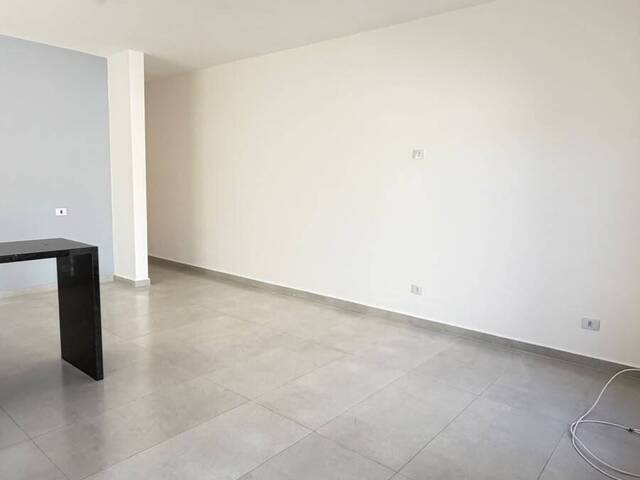 Casa para Locação em Atibaia - 4