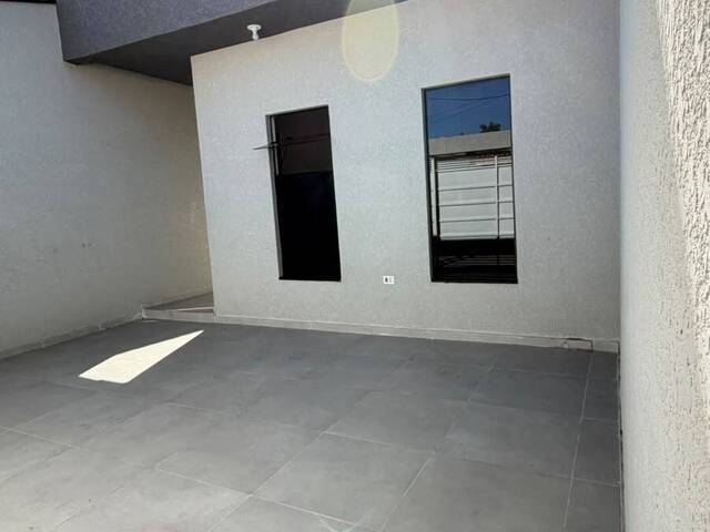 Casa para Locação em Atibaia - 2