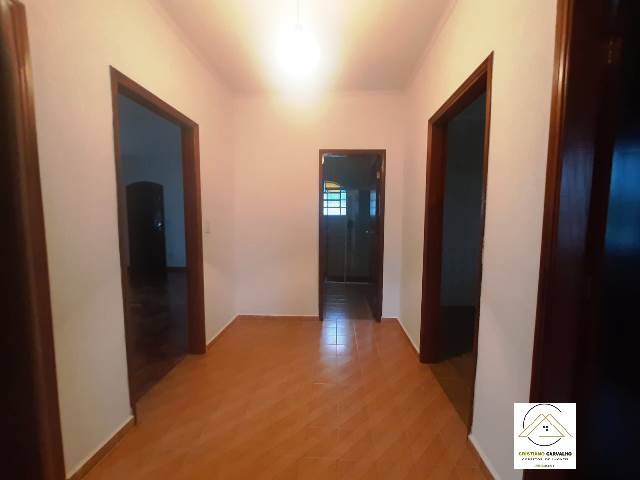 Casa para Locação em Atibaia - 4