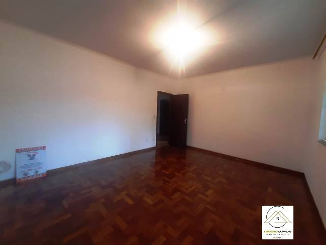 #240 - Casa para Locação em Atibaia - SP