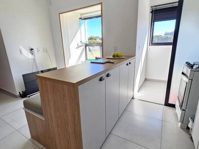 Apartamento para Locação em Atibaia - 3