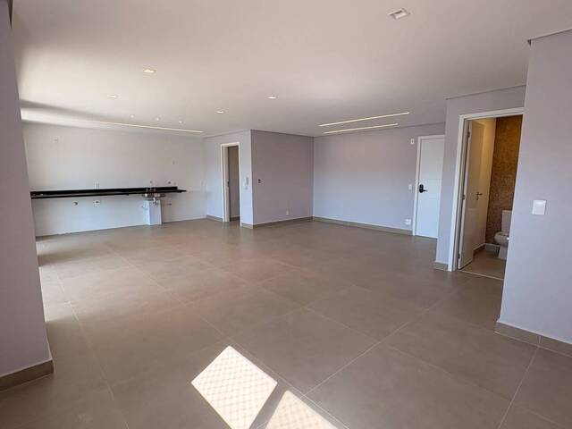 Apartamento para Locação em Atibaia - 4