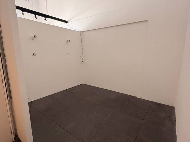Sala para Locação em Atibaia - 5