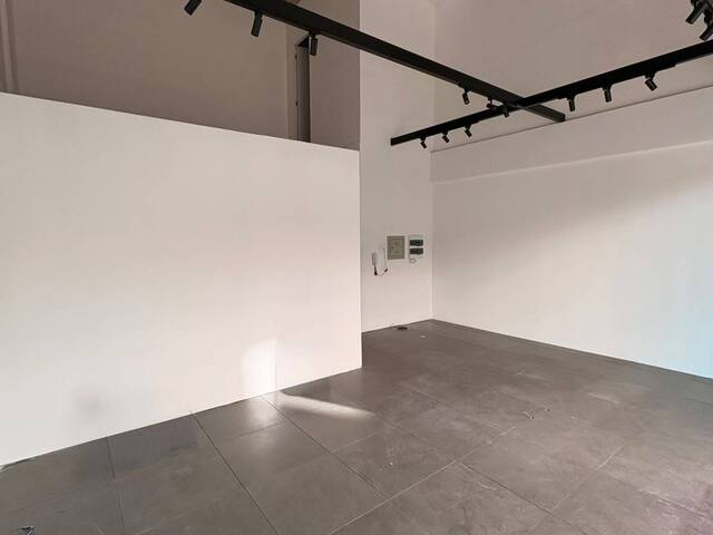 #244 - Sala para Locação em Atibaia - SP
