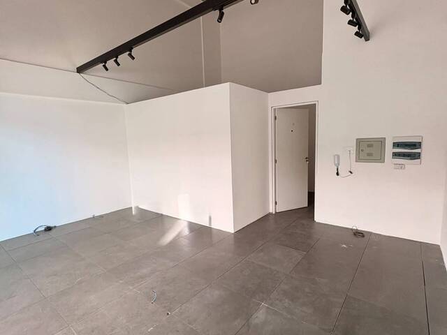 #244 - Sala para Locação em Atibaia - SP