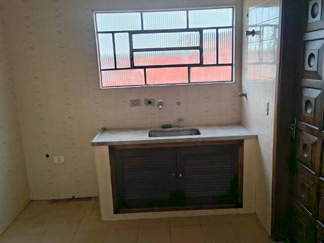 Casa para Venda em Atibaia - 5