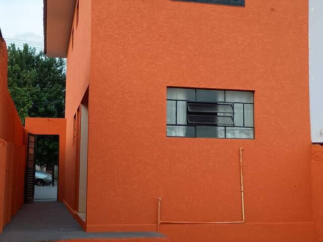 #247 - Casa para Venda em Atibaia - SP