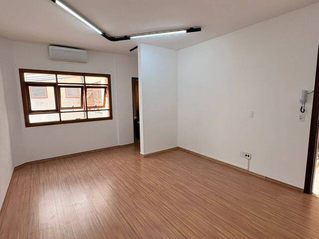 #234 - Sala para Locação em Atibaia - SP