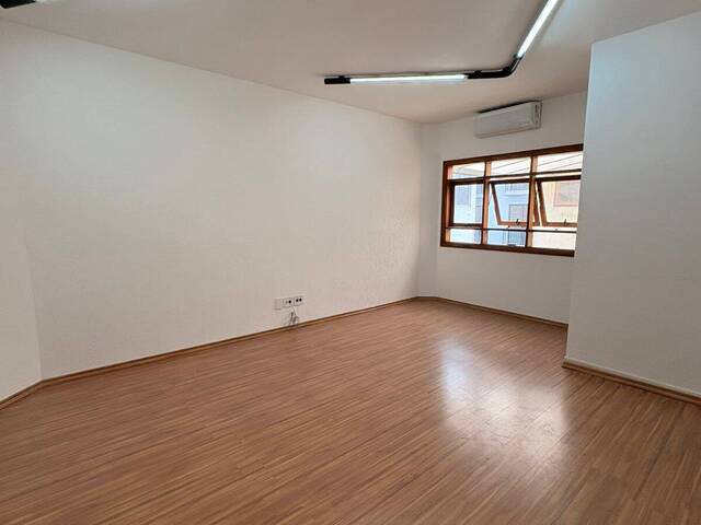 #234 - Sala para Locação em Atibaia - SP