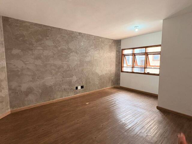 #233 - Sala para Locação em Atibaia - SP