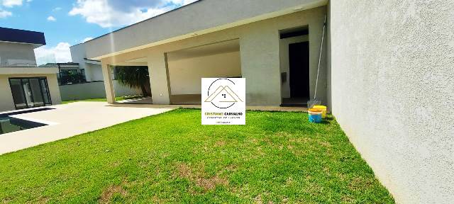 Casa à venda e aluguel com 3 quartos, 355m² - Foto 16