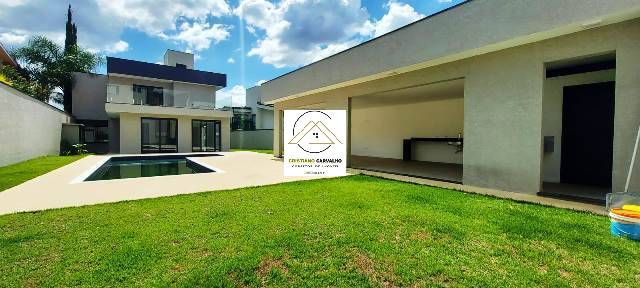 Casa à venda e aluguel com 3 quartos, 355m² - Foto 21