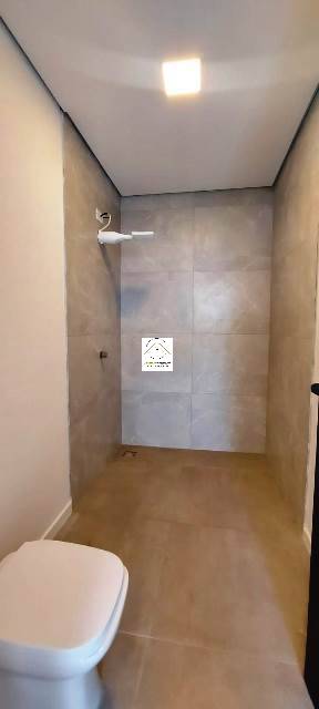 Casa à venda e aluguel com 3 quartos, 355m² - Foto 23