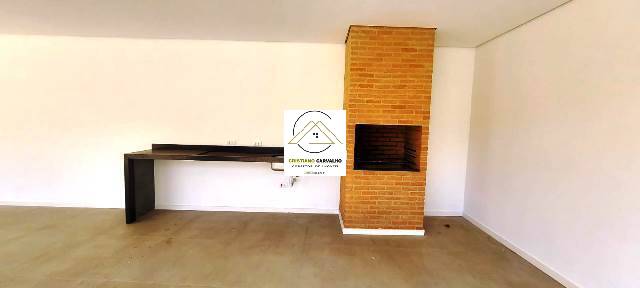 Casa à venda e aluguel com 3 quartos, 355m² - Foto 27