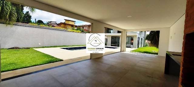 Casa à venda e aluguel com 3 quartos, 355m² - Foto 26