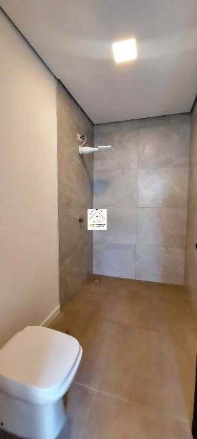 Casa à venda e aluguel com 3 quartos, 355m² - Foto 25