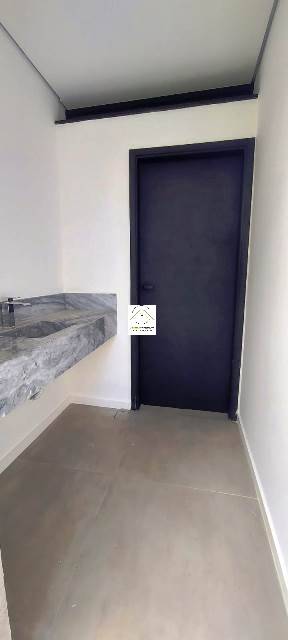 Casa à venda e aluguel com 3 quartos, 355m² - Foto 24