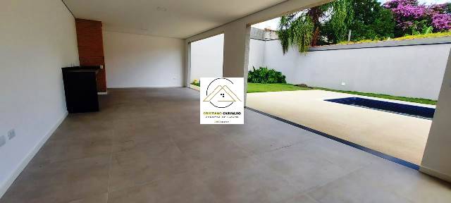Casa à venda e aluguel com 3 quartos, 355m² - Foto 30