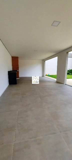 Casa à venda e aluguel com 3 quartos, 355m² - Foto 31