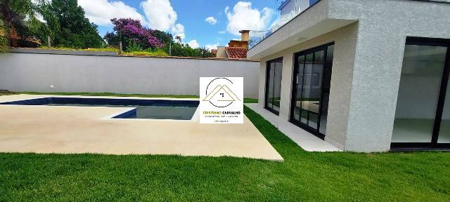 Casa à venda e aluguel com 3 quartos, 355m² - Foto 36