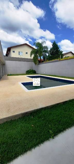 Casa à venda e aluguel com 3 quartos, 355m² - Foto 38