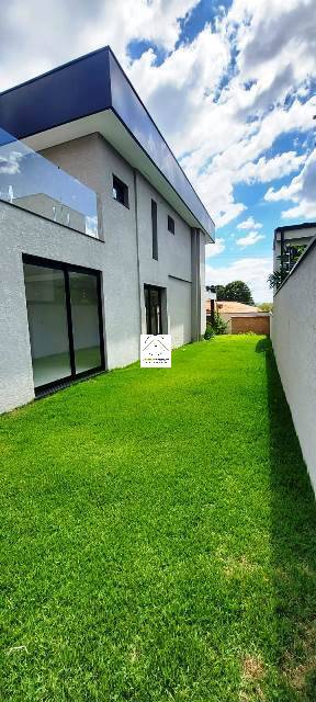Casa à venda e aluguel com 3 quartos, 355m² - Foto 39
