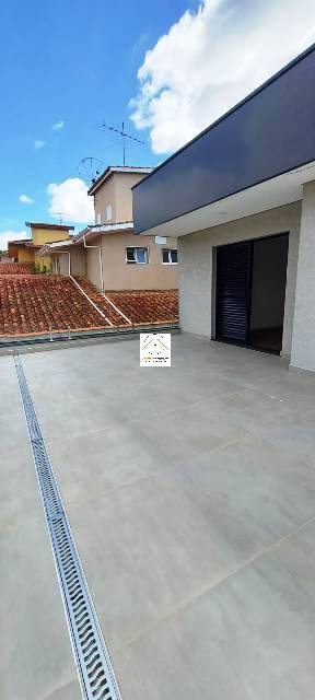 Casa à venda e aluguel com 3 quartos, 355m² - Foto 43