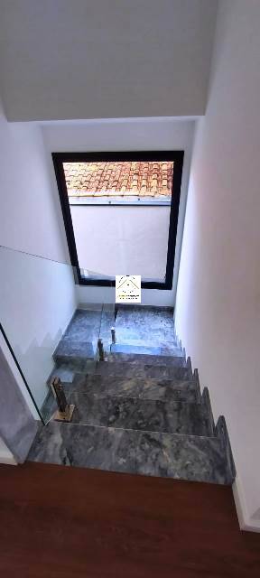 Casa à venda e aluguel com 3 quartos, 355m² - Foto 42