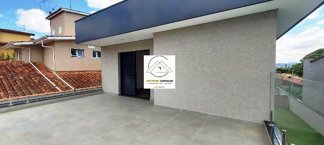 Casa à venda e aluguel com 3 quartos, 355m² - Foto 46