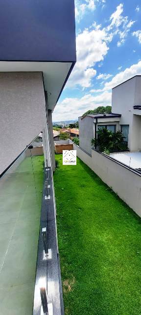 Casa à venda e aluguel com 3 quartos, 355m² - Foto 47