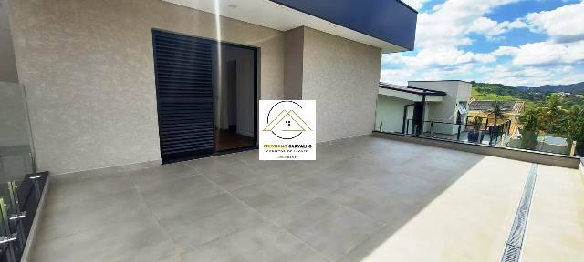 Casa à venda e aluguel com 3 quartos, 355m² - Foto 50