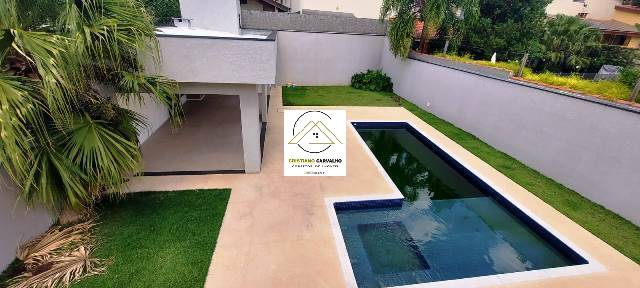 Casa à venda e aluguel com 3 quartos, 355m² - Foto 52
