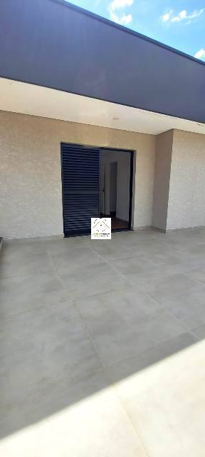 Casa à venda e aluguel com 3 quartos, 355m² - Foto 53
