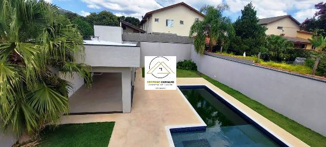Casa à venda e aluguel com 3 quartos, 355m² - Foto 51