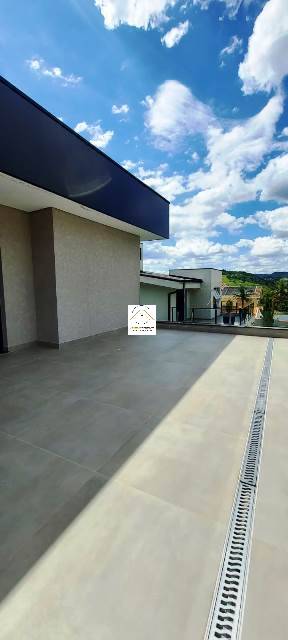 Casa à venda e aluguel com 3 quartos, 355m² - Foto 49