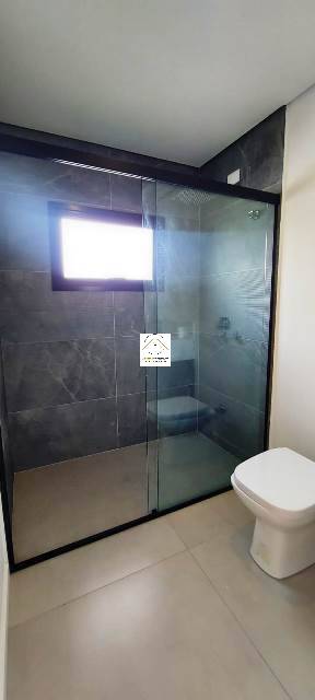 Casa à venda e aluguel com 3 quartos, 355m² - Foto 54