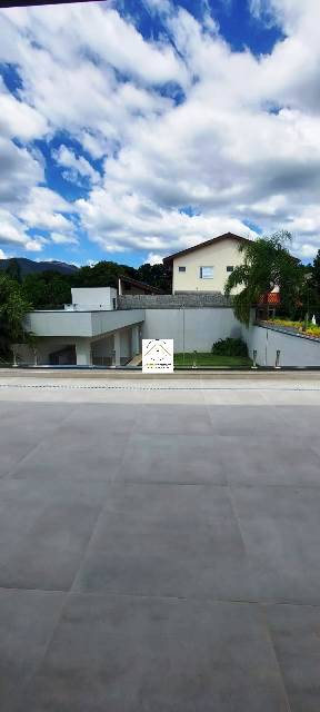 Casa à venda e aluguel com 3 quartos, 355m² - Foto 55