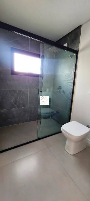 Casa à venda e aluguel com 3 quartos, 355m² - Foto 60