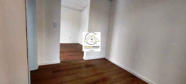 Casa à venda e aluguel com 3 quartos, 355m² - Foto 64
