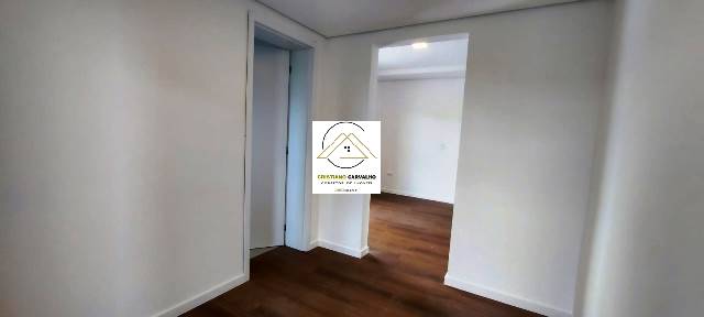 Casa à venda e aluguel com 3 quartos, 355m² - Foto 62