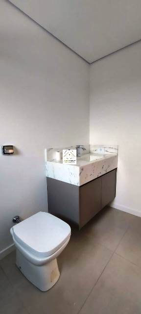 Casa à venda e aluguel com 3 quartos, 355m² - Foto 61