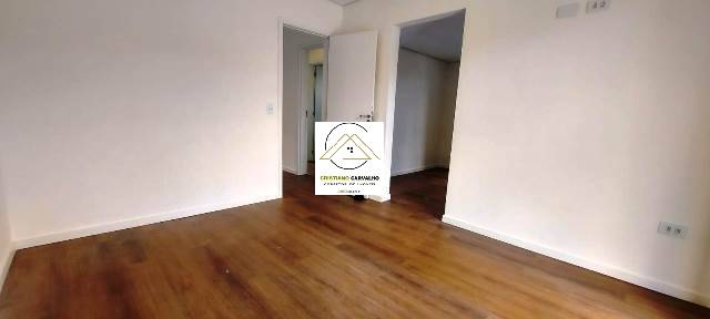 Casa à venda e aluguel com 3 quartos, 355m² - Foto 70