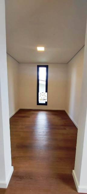 Casa à venda e aluguel com 3 quartos, 355m² - Foto 66
