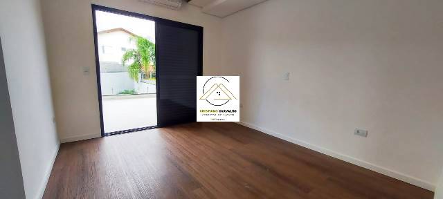 Casa à venda e aluguel com 3 quartos, 355m² - Foto 69