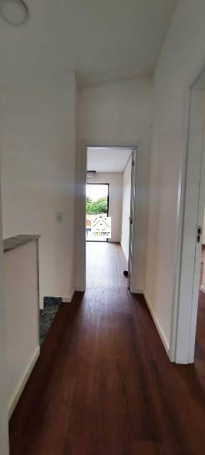 Casa à venda e aluguel com 3 quartos, 355m² - Foto 75