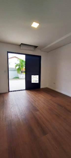 Casa à venda e aluguel com 3 quartos, 355m² - Foto 76
