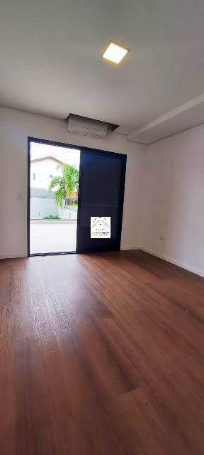 Casa à venda e aluguel com 3 quartos, 355m² - Foto 73