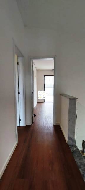 Casa à venda e aluguel com 3 quartos, 355m² - Foto 74