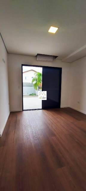 Casa à venda e aluguel com 3 quartos, 355m² - Foto 72