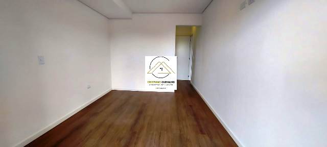 Casa à venda e aluguel com 3 quartos, 355m² - Foto 81